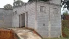 Foto 60 de Fazenda/Sítio com 3 Quartos à venda, 424m² em RESIDENCIAL ALVORADA, Aracoiaba da Serra