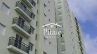 Foto 20 de Apartamento com 2 Quartos à venda, 52m² em Padroeira, Osasco