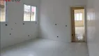 Foto 17 de Sobrado com 2 Quartos à venda, 90m² em Baronesa, Osasco