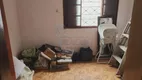 Foto 5 de Casa com 3 Quartos à venda, 180m² em Sumarezinho, Ribeirão Preto