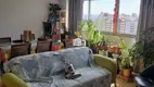 Foto 3 de Apartamento com 3 Quartos à venda, 113m² em Vila Mariana, São Paulo