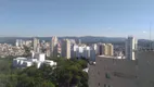 Foto 21 de Cobertura com 5 Quartos à venda, 567m² em Santana, São Paulo