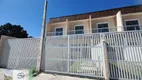 Foto 10 de Sobrado com 2 Quartos à venda, 70m² em Inoã, Maricá