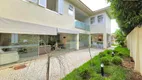 Foto 14 de Casa de Condomínio com 4 Quartos à venda, 523m² em Padre Herculano Yanes, Divinópolis