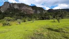 Foto 15 de Fazenda/Sítio com 1 Quarto à venda, 20000m² em , Urubici