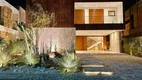 Foto 2 de Casa de Condomínio com 4 Quartos à venda, 400m² em Santa Luzia, Capão da Canoa
