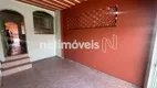 Foto 27 de Casa com 4 Quartos à venda, 280m² em Esplanada, Sabará