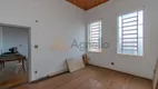 Foto 3 de Casa com 5 Quartos para alugar, 200m² em Centro, Franca