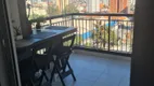 Foto 23 de Apartamento com 2 Quartos à venda, 67m² em Vila Mascote, São Paulo