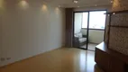 Foto 15 de Apartamento com 2 Quartos à venda, 84m² em Cambuci, São Paulo