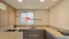 Foto 14 de Casa com 3 Quartos à venda, 315m² em Niterói, Canoas