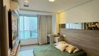 Foto 32 de Apartamento com 3 Quartos à venda, 105m² em Meireles, Fortaleza