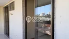 Foto 2 de Apartamento com 2 Quartos à venda, 76m² em Pechincha, Rio de Janeiro