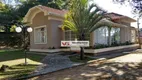 Foto 18 de Casa de Condomínio com 4 Quartos à venda, 608m² em Vista Alegre, Vinhedo