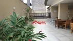 Foto 3 de Apartamento com 3 Quartos à venda, 98m² em Vital Brasil, Niterói