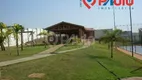 Foto 3 de Lote/Terreno à venda, 1620m² em Campestre, Piracicaba