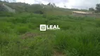 Foto 4 de Lote/Terreno à venda, 1015m² em Loteamento Morada da Garça, Matias Barbosa