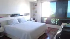 Foto 6 de Apartamento com 4 Quartos à venda, 320m² em Rio Vermelho, Salvador