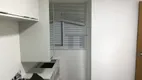 Foto 23 de Casa de Condomínio com 3 Quartos à venda, 65m² em Água Fria, São Paulo