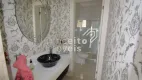 Foto 13 de Casa de Condomínio com 3 Quartos à venda, 340m² em Jardim Carvalho, Ponta Grossa