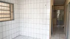 Foto 8 de Casa com 2 Quartos à venda, 77m² em Jardim Mario Paiva Arantes, Ribeirão Preto