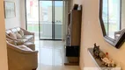 Foto 12 de Apartamento com 3 Quartos à venda, 118m² em Vila Tupi, Praia Grande