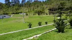 Foto 10 de Fazenda/Sítio com 3 Quartos à venda, 191000m² em Barroso, Mogi das Cruzes