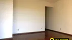 Foto 13 de Apartamento com 3 Quartos à venda, 85m² em Palmeiras, Belo Horizonte