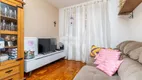 Foto 4 de Apartamento com 2 Quartos à venda, 66m² em Praia de Belas, Porto Alegre