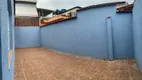 Foto 17 de Casa com 3 Quartos à venda, 100m² em Jardim Sulacap, Rio de Janeiro