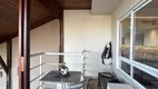 Foto 27 de Casa com 3 Quartos à venda, 320m² em Santo Inácio, Curitiba