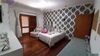 Foto 18 de Casa de Condomínio com 4 Quartos à venda, 470m² em Parque Reserva Fazenda Imperial, Sorocaba