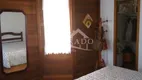 Foto 20 de Casa com 2 Quartos à venda, 347m² em Retiro, Petrópolis