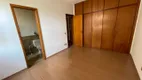 Foto 14 de Apartamento com 4 Quartos para alugar, 280m² em Lourdes, Belo Horizonte