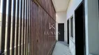 Foto 28 de Casa de Condomínio com 5 Quartos à venda, 520m² em Condominio Quintas do Sol, Nova Lima