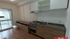 Foto 16 de Apartamento com 1 Quarto para alugar, 40m² em Bela Vista, São Paulo