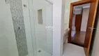 Foto 43 de Casa de Condomínio com 3 Quartos à venda, 260m² em Pompéia, Piracicaba