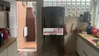 Foto 14 de Sobrado com 3 Quartos à venda, 130m² em Casa Verde, São Paulo