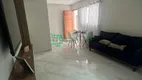 Foto 7 de Casa de Condomínio com 2 Quartos à venda, 60m² em Centro, Mongaguá