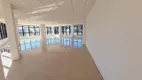 Foto 95 de Prédio Comercial com 19 Quartos à venda, 11600m² em Itacorubi, Florianópolis