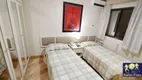 Foto 6 de Flat com 1 Quarto para alugar, 48m² em Bela Vista, São Paulo