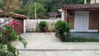 Foto 19 de Casa com 5 Quartos à venda, 150m² em Perequê-Mirim, Ubatuba