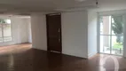 Foto 5 de Casa de Condomínio com 4 Quartos para venda ou aluguel, 488m² em Alphaville, Santana de Parnaíba