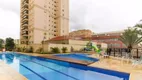 Foto 28 de Apartamento com 3 Quartos à venda, 106m² em Móoca, São Paulo