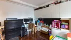 Foto 25 de Cobertura com 3 Quartos à venda, 210m² em Vila Olímpia, São Paulo