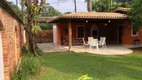 Foto 37 de Casa com 4 Quartos à venda, 228m² em Praia da Enseada, Ubatuba