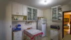 Foto 13 de Casa com 3 Quartos à venda, 429m² em Cônego, Nova Friburgo