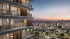 Foto 7 de Apartamento com 3 Quartos à venda, 371m² em Brooklin, São Paulo