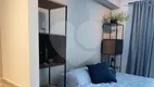 Foto 23 de Apartamento com 1 Quarto à venda, 24m² em Vila Madalena, São Paulo