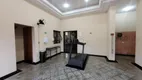 Foto 41 de Apartamento com 3 Quartos à venda, 105m² em Mansões Santo Antônio, Campinas